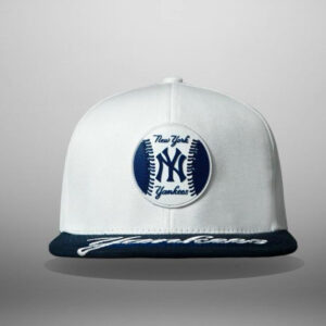 Nón snapback MLB 